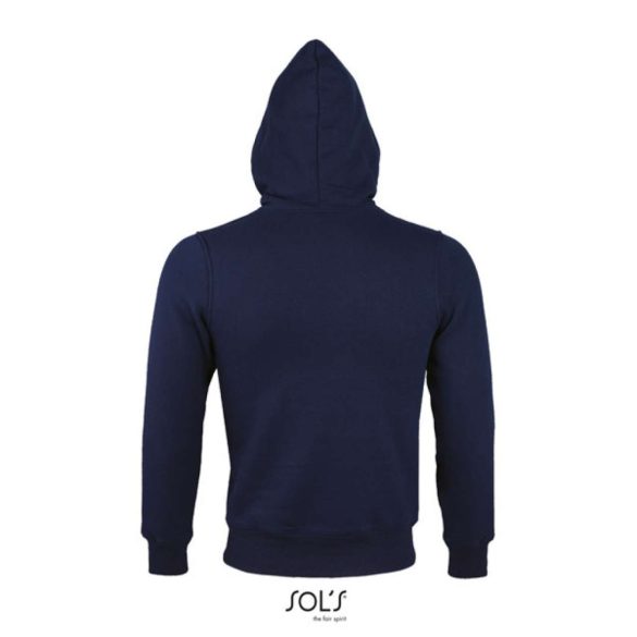 SOL'S SO00584 French Navy L