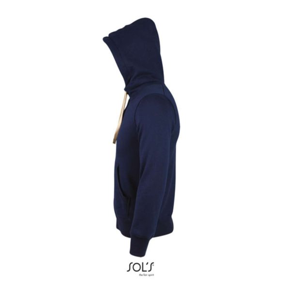 SOL'S SO00584 French Navy L