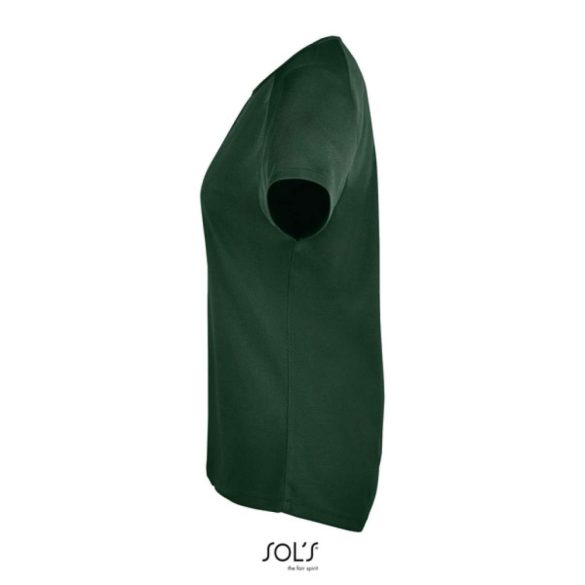 SOL'S SO01159 Forest Green XS