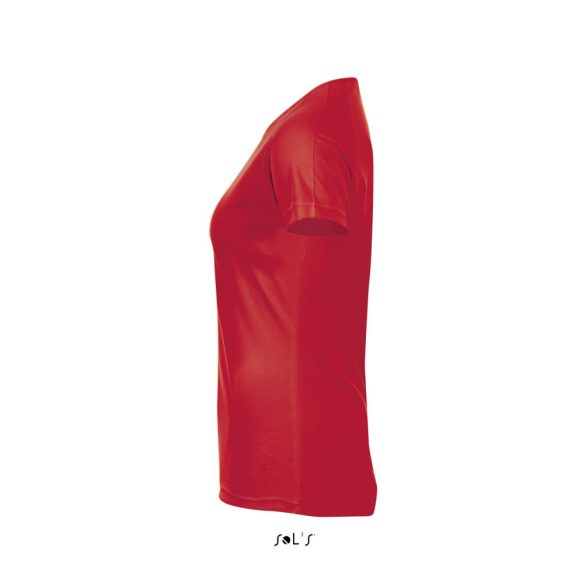 SOL'S SO01159 Red XL