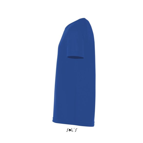 SOL'S SO01166 Royal Blue 12A