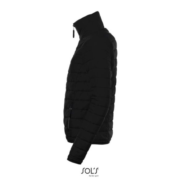 SOL'S SO01170 Black M