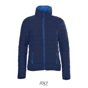 SOL'S SO01170 Navy L