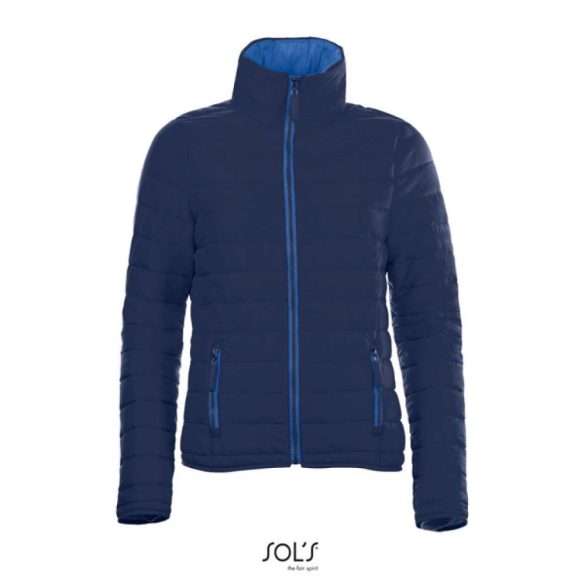 SOL'S SO01170 Navy M