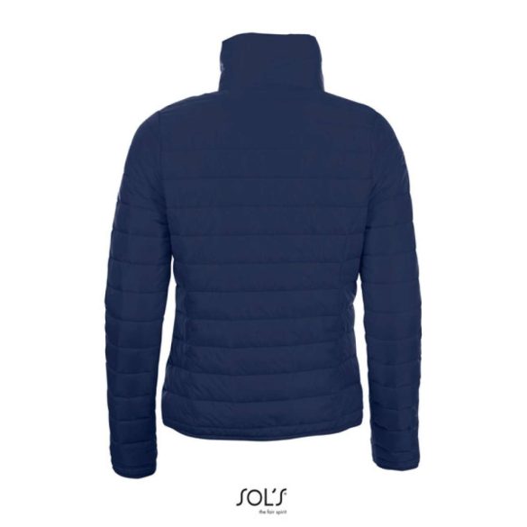 SOL'S SO01170 Navy M