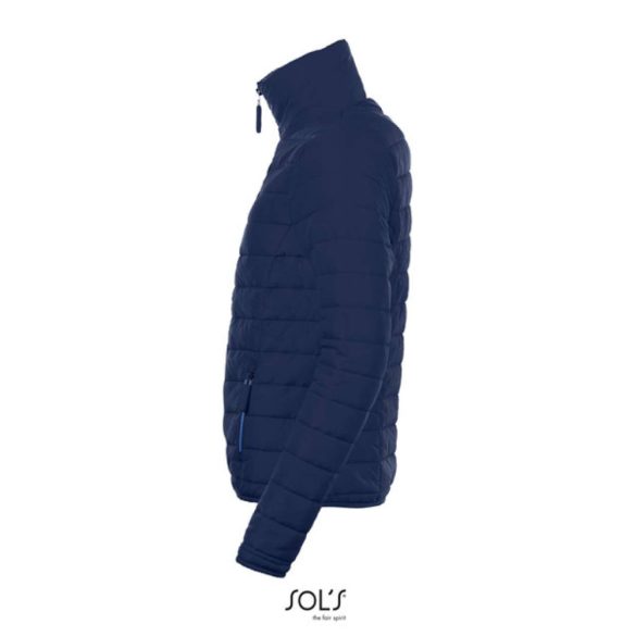 SOL'S SO01170 Navy M