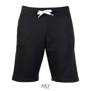 SOL'S SO01175 Black L