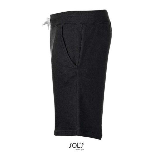 SOL'S SO01175 Black L