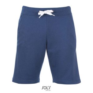 SOL'S SO01175 French Navy L