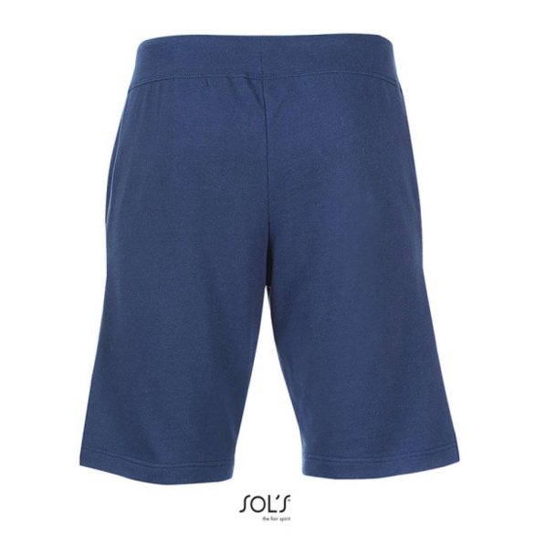 SOL'S SO01175 French Navy L