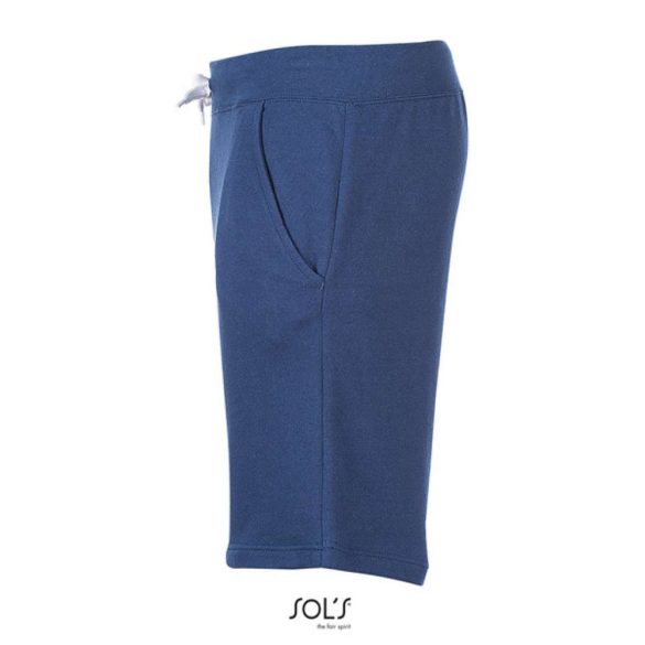 SOL'S SO01175 French Navy L