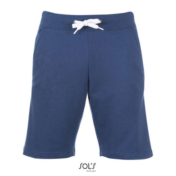 SOL'S SO01175 French Navy M