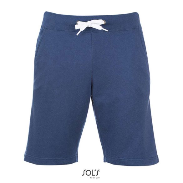 SOL'S SO01175 French Navy S