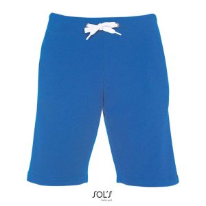 SOL'S SO01175 Royal Blue M