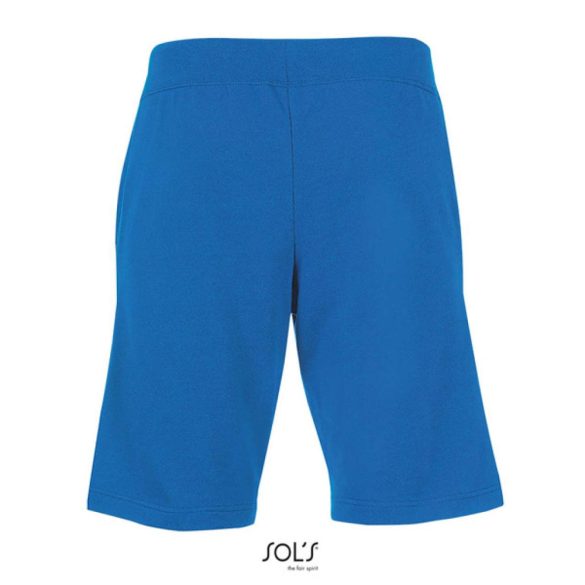 SOL'S SO01175 Royal Blue M