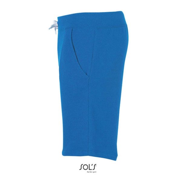 SOL'S SO01175 Royal Blue M