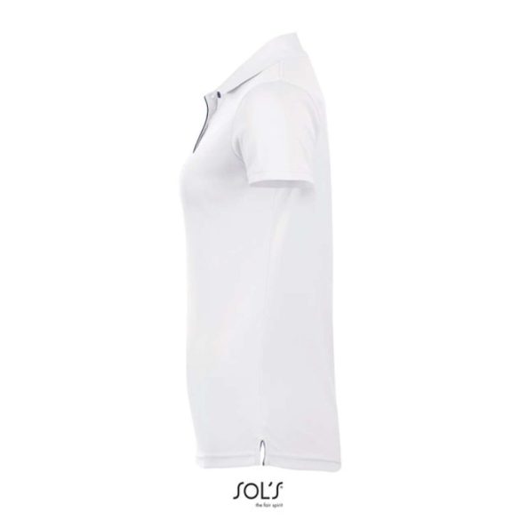 SOL'S SO01179 White 2XL