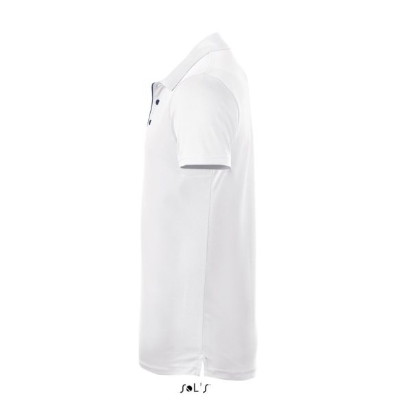 SOL'S SO01180 White 2XL