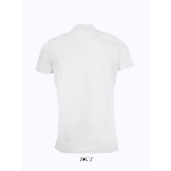 SOL'S SO01180 White 3XL