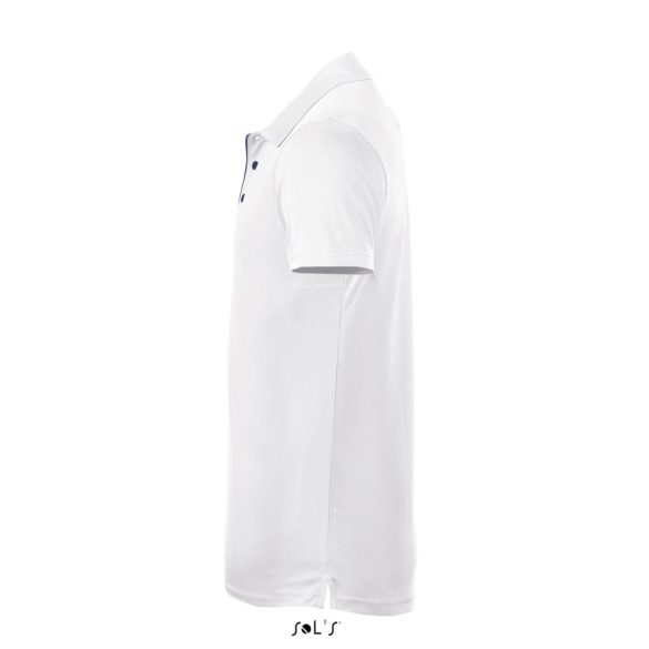 SOL'S SO01180 White 3XL