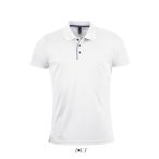 SOL'S SO01180 White S