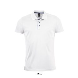 SOL'S SO01180 White S