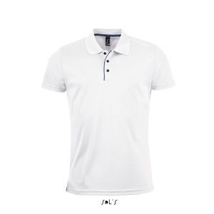 SOL'S SO01180 White XL