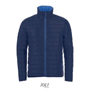 SOL'S SO01193 Navy L