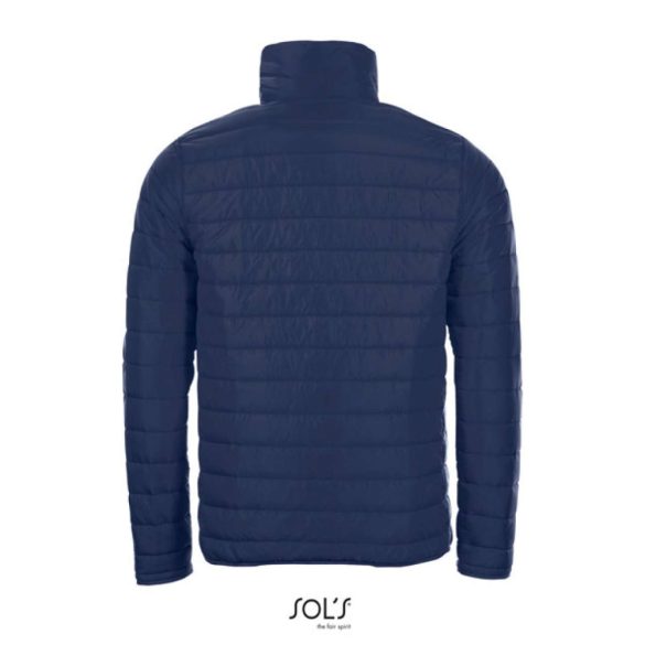 SOL'S SO01193 Navy L