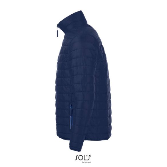 SOL'S SO01193 Navy L