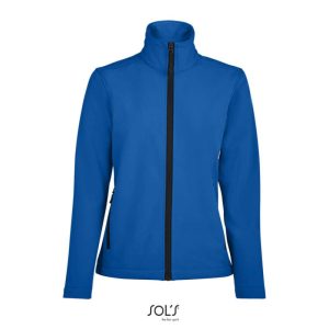 SOL'S SO01194 Royal Blue L