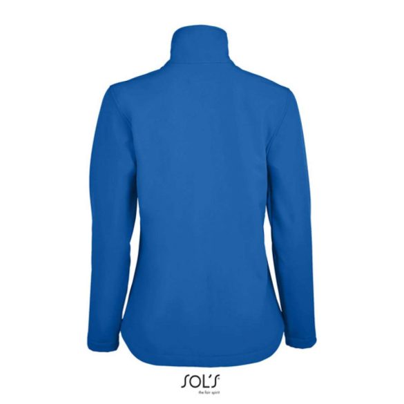 SOL'S SO01194 Royal Blue L