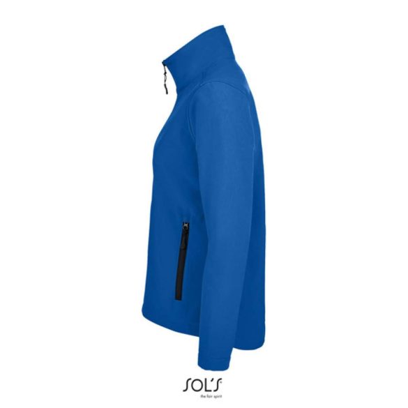 SOL'S SO01194 Royal Blue L