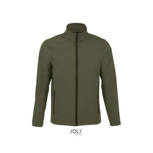 SOL'S SO01195 Army 3XL