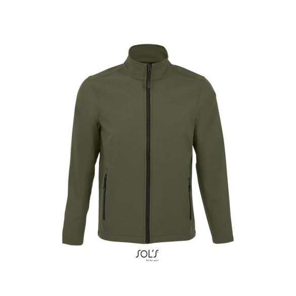 SOL'S SO01195 Army 3XL