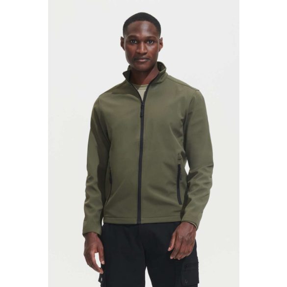 SOL'S SO01195 Army 3XL