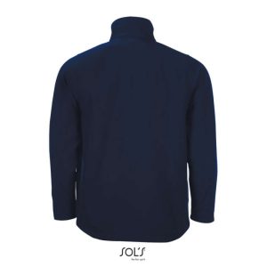 SOL'S SO01195 French Navy 3XL