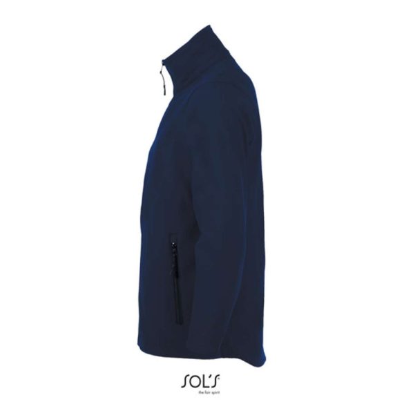 SOL'S SO01195 French Navy 3XL