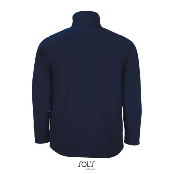 SOL'S SO01195 French Navy S