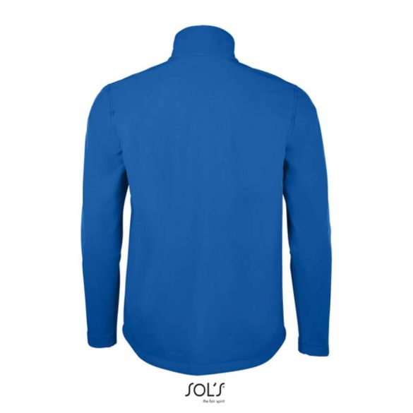 SOL'S SO01195 Royal Blue 2XL