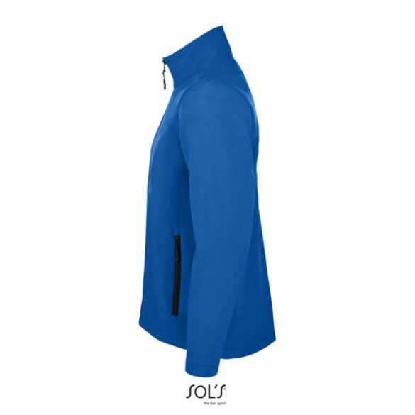 SOL'S SO01195 Royal Blue 2XL