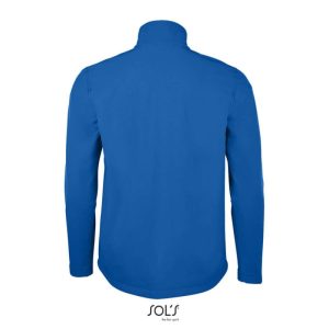 SOL'S SO01195 Royal Blue 3XL