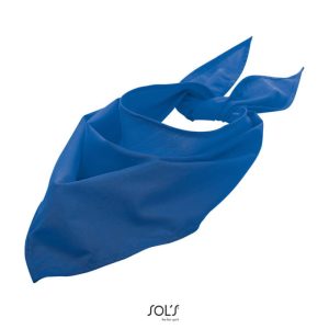 SOL'S SO01198 Royal Blue U