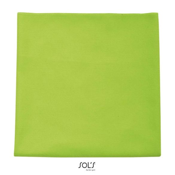 SOL'S SO01208 Apple Green U