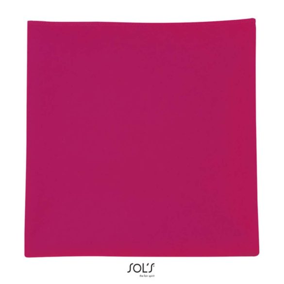 SOL'S SO01208 Fuchsia U