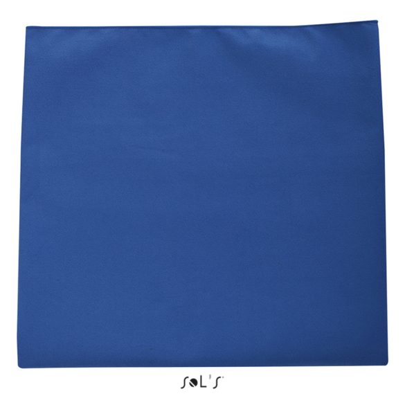 SOL'S SO01208 Royal Blue U