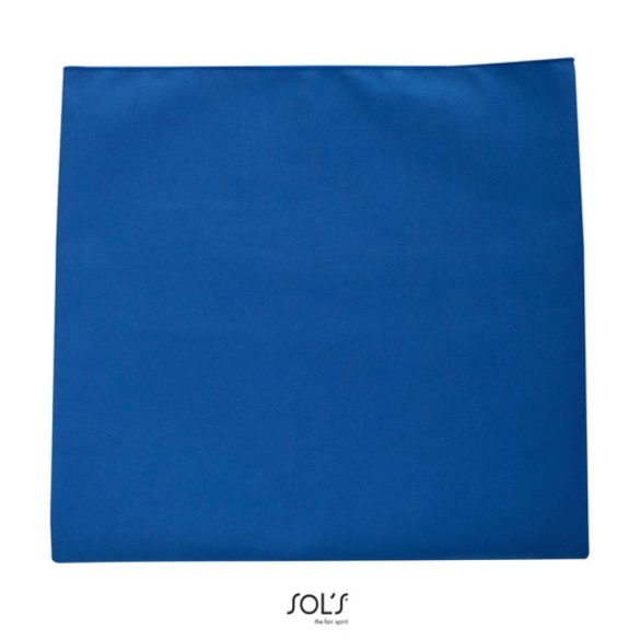 SOL'S SO01208 Royal Blue U