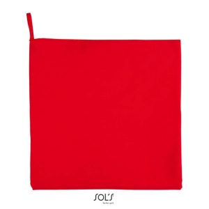 SOL'S SO01210 Red U