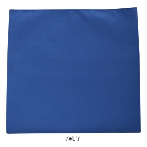 SOL'S SO01210 Royal Blue U