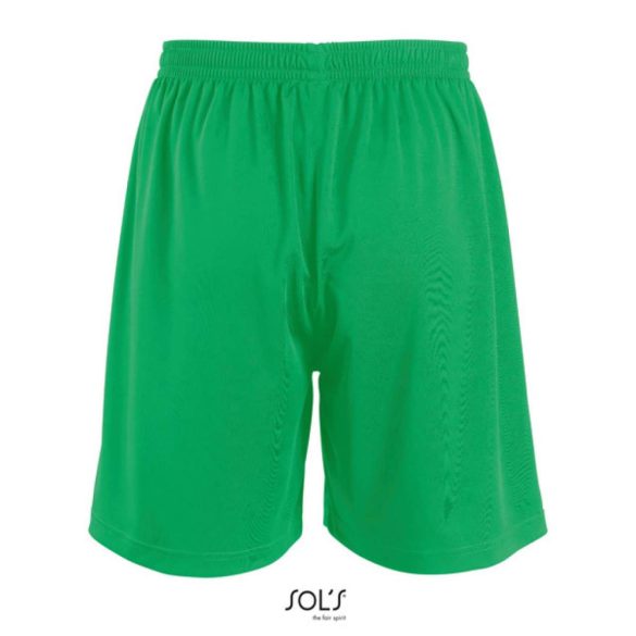 SOL'S SO01221 Bright Green 2XL